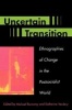 Uncertain Transition - Ethnographies of Change in the Postsocialist World (Paperback, New) - Michael Burawoy Photo