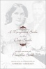 A Maryland Bride in the Deep South - The Civil War Diary of  (Hardcover) - Priscilla Bond Photo