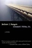 Before I Forget (Paperback) - Leonard Pitts Photo