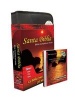 Santa Biblia-Rvr 2000 Free MP3 (Spanish, Standard format, CD) - Juan Ovalle Photo