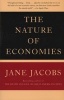 Nature of Economies (Paperback) - Jane Jacobs Photo