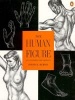 Rubins David K. : Human Figure (Paperback) - David K Rubins Photo