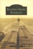 Eastern Shore Railroad (Paperback) - Chris Dickon Photo