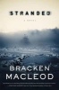 Stranded (Hardcover) - Bracken MacLeod Photo