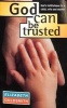 God Can be Trusted (Paperback) - Elizabeth Goldsmith Photo