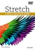 Stretch: All Levels: DVD (Video casette) -  Photo