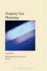 Property Tax Planning (Paperback, 15th Revised edition) - Philip Spencer Photo