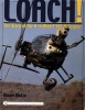 Loach! - The Story of the H-6/Model 500 Helicopter (Paperback, illustrated edition) - Wayne Mutza Photo