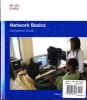 Network Basics Companion Guide and Lab Valuepack (Paperback) - Cisco Networking Academy Photo