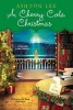 A Cherry Cola Christmas (Paperback) - Ashton Lee Photo