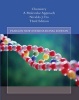 Chemistry: A Molecular Approach, Plus MasteringChemistry without eText (Paperback, Pearson New International Edition) - Nivaldo J Tro Photo