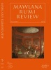 Mawlana Rumi Review, 3 (Paperback) - Alberto Fabio Ambrosio Photo