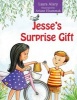 Jesse's Surprise Gift (Paperback) - Laura Alary Photo