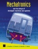 Mechatronics and the Design of Intelligent Machines and Systems (Paperback) - David Allan Bradley Photo