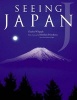 Seeing Japan (Hardcover) - Charles Whipple Photo