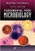 Fundamental Food Microbiology (Hardcover, 5th Revised edition) - Bibek Ray Photo