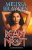 Ready or Not (Paperback) - Melissa Brayden Photo