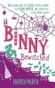 Binny Bewitched, Book 3 (Hardcover) - Hilary McKay Photo