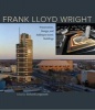 Frank Lloyd Wright - Preservation, Design, and Adding to Iconic Buildings (Hardcover) - Richard Longstreth Photo