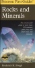 Rocks and Minerals (Paperback) - Frederick H Pough Photo