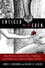 Enticed by Eden - How Western Culture Uses, Confuses (& Sometimes Abuses) Adam & Eve (Paperback) - Linda S Schearing Photo