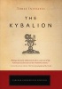 Kybalion (Paperback) - Three Initiates Photo