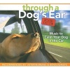 Music for Driving with Your Dog (CD) - Joshua Leeds Photo