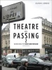 Theatre in Passing, 2 - Searching for New Amsterdam (Paperback, New) - Elena Siemens Photo