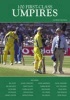 First-Class Umpires (Paperback, illustrated edition) - Andrew Hignell Photo