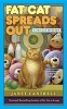 Fat Cat Spreads Out (Paperback) - Janet Cantrell Photo