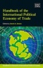 Handbook of the International Political Economy of Trade (Paperback) - David A Deese Photo