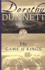 The Game of Kings (Paperback, 1st Vintage Books Ed) - Dorothy Dunnett Photo