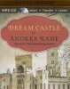 Dream Castle (MP3 format, CD) - Andrea Kane Photo