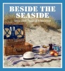 Beside the Seaside (Hardcover) - Carolyn Caldicott Photo