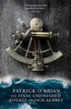 The Final, Unfinished Voyage of Jack Aubrey (Paperback) - Patrick OBrian Photo