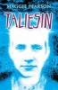 Taliesin - Boy Wizard - Year 5 (Paperback) - Maggie Pearson Photo