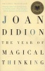 Year of Magical Thinking (Paperback) - Joan Didion Photo