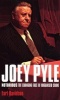 : Notorious - the Changing Face of Organised Crime (Paperback) - Joey Pyle Photo