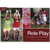 Role Play (Paperback) - Sally Featherstone Photo