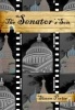 The Senator's Son (Paperback) - Steven Porter Photo