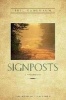 Signposts - A Devotional (Paperback) - Eric Kampmann Photo