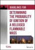 Guidelines for Determining the Probability of Ignition of a Released Flammable Mass (Hardcover) - Center for Chemical Process Safety Ccps Photo