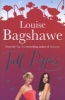 Tall Poppies (Paperback) - Louise Bagshawe Photo