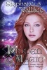 Hidden Magic - Clean Version.: An Ancient Magic Novel (Paperback) - Stephany Wallace Photo