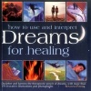 How to Use Dreams for Healing (Hardcover) - Rosalind Powell Photo