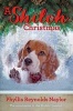 A Shiloh Christmas (Paperback) - Phyllis Reynolds Naylor Photo