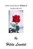 Hilda Laudat Poems - Volume 2: Inspired by God (Paperback) - Mrs Hilda Laudat Photo