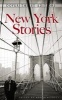 New York Stories (Paperback) - Bob laisdell Photo