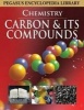 Carbon and Its Compounds (Hardcover) - Pegasus Photo