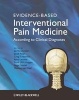 Evidence-Based Interventional Pain Practice - According to Clinical Diagnoses (Hardcover) - Jan Van Zundert Photo